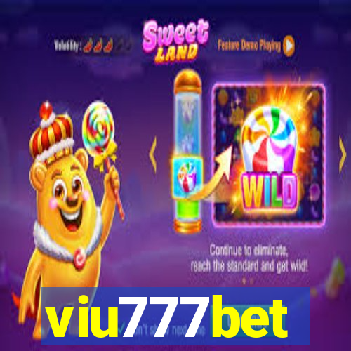 viu777bet