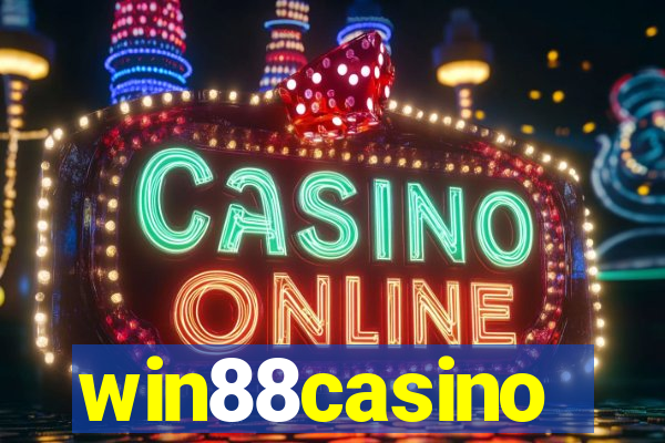 win88casino