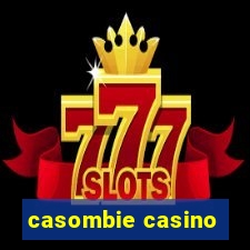 casombie casino