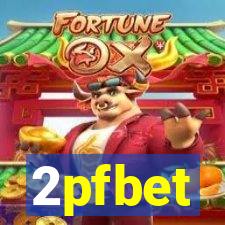 2pfbet