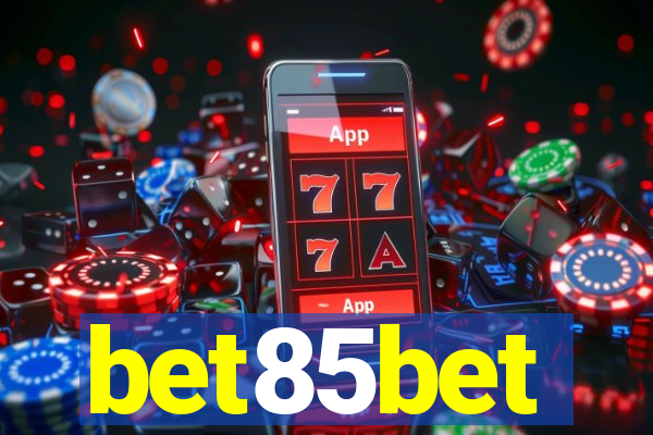 bet85bet