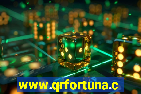 www.qrfortuna.com