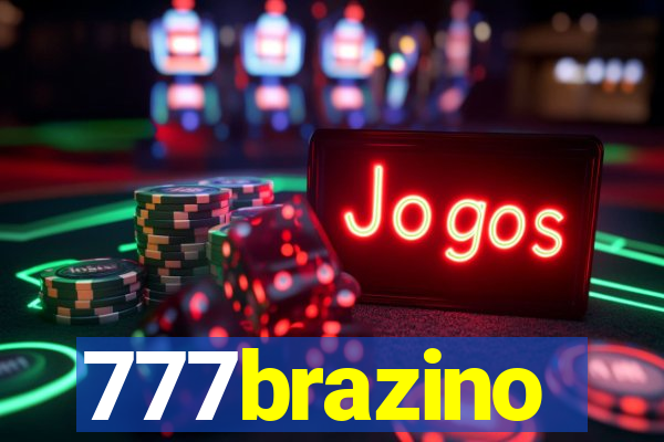 777brazino