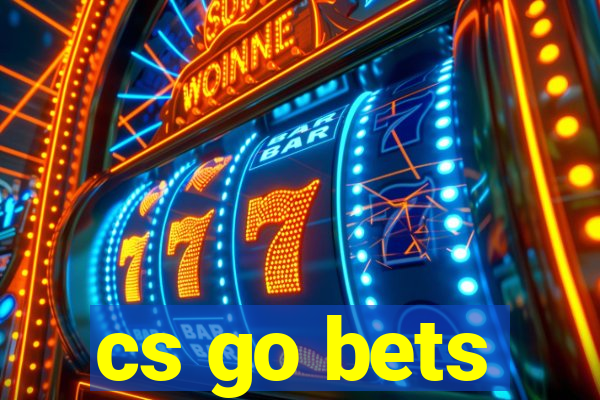 cs go bets