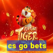 cs go bets