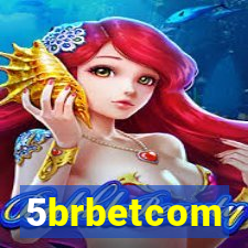 5brbetcom