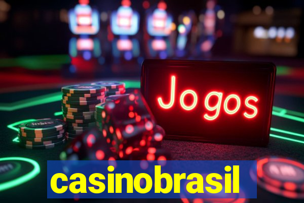 casinobrasil