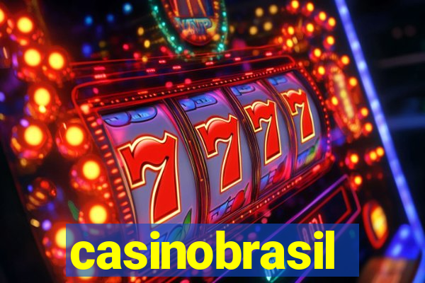 casinobrasil