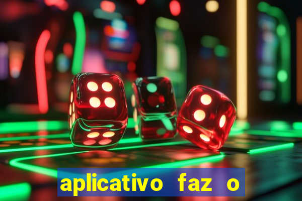 aplicativo faz o bet ai