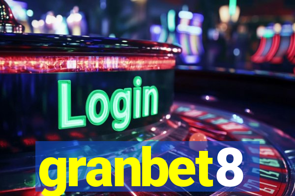 granbet8