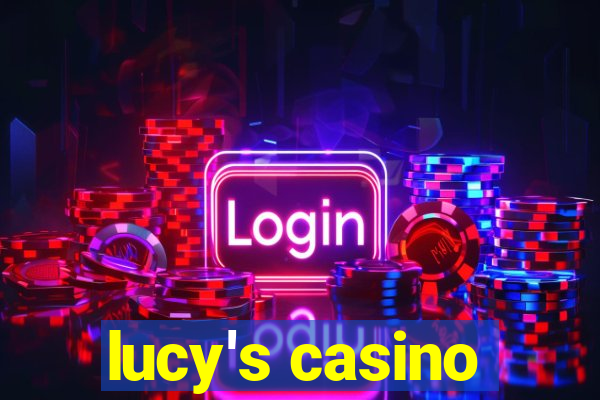 lucy's casino