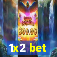 1x2 bet