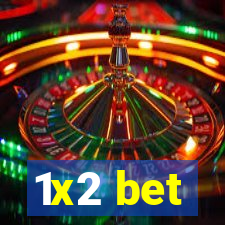 1x2 bet