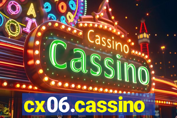 cx06.cassino