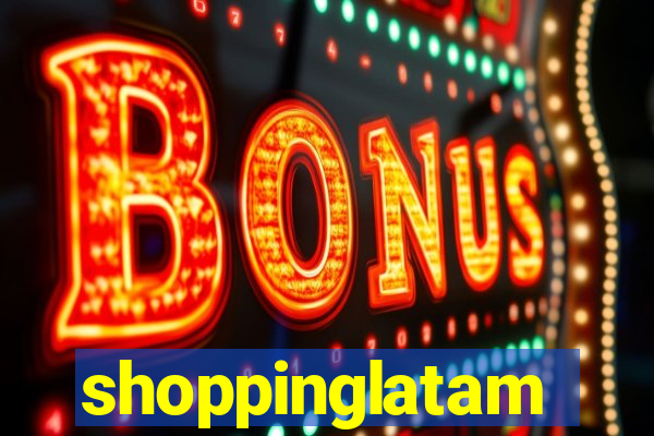 shoppinglatam