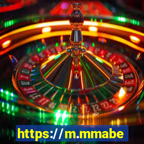 https://m.mmabet.com/casino