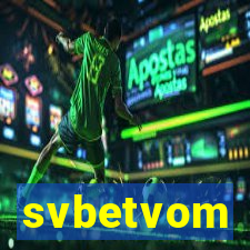 svbetvom