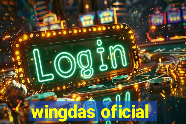 wingdas oficial