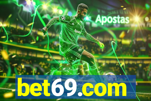 bet69.com