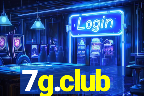 7g.club