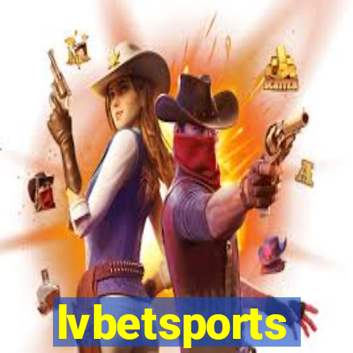 lvbetsports