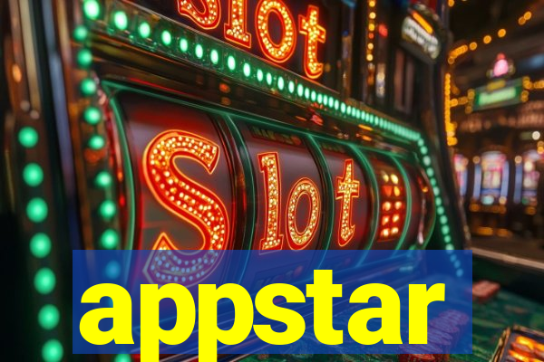 appstar