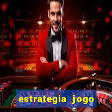 estrategia jogo fortune ox