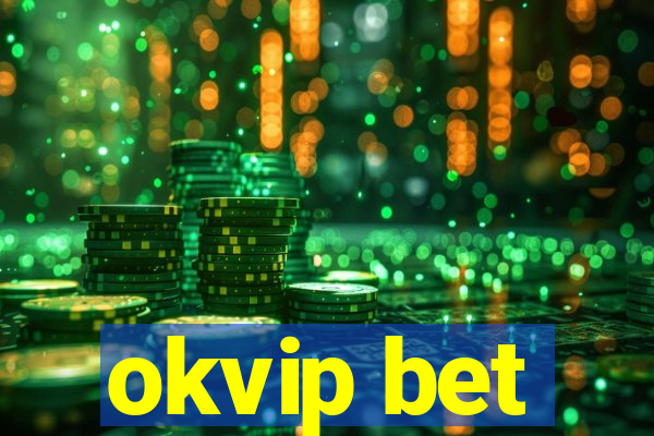 okvip bet