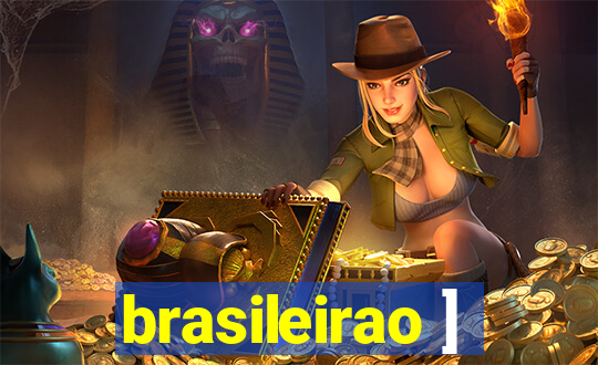 brasileirao ]