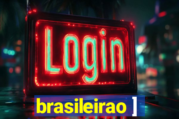 brasileirao ]