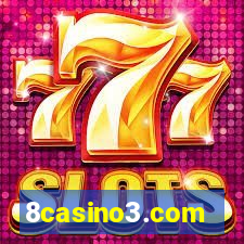 8casino3.com