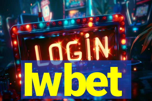 lwbet