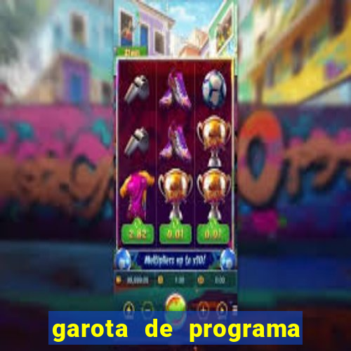 garota de programa em salvador bahia