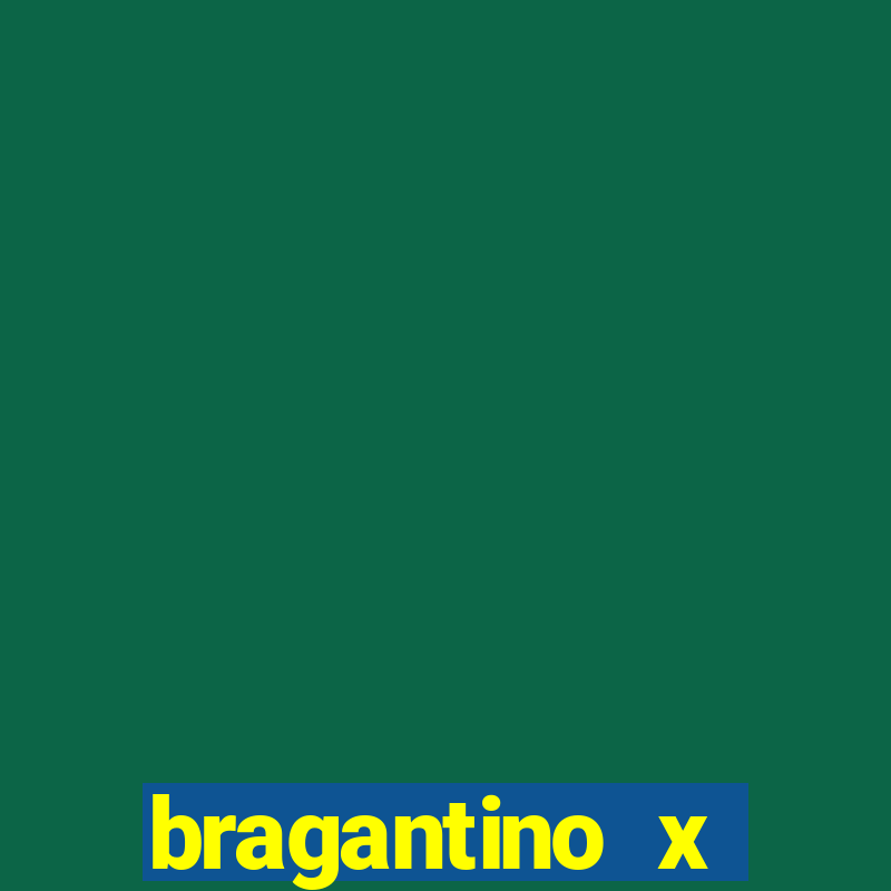 bragantino x atlético mg palpite