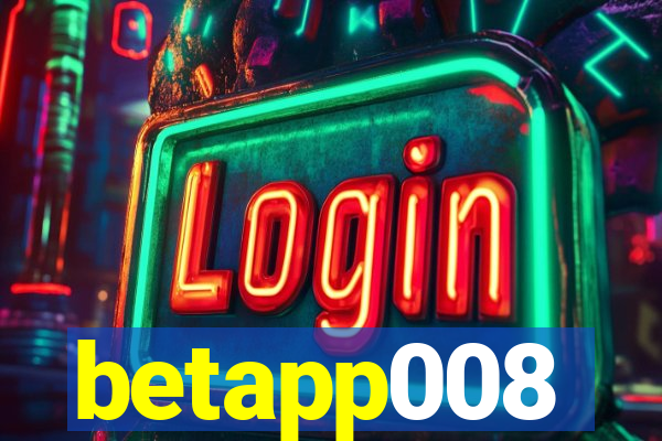 betapp008