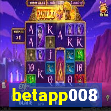 betapp008