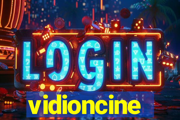 vidioncine