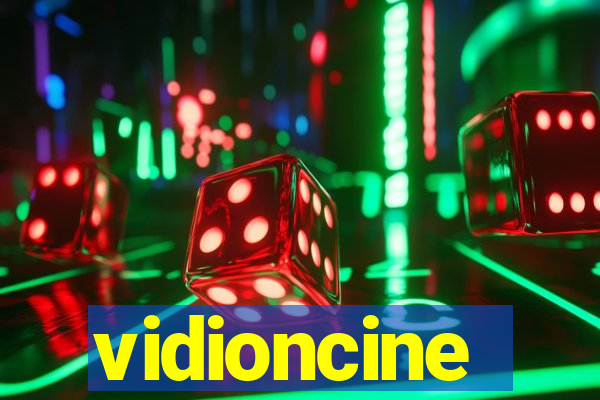 vidioncine