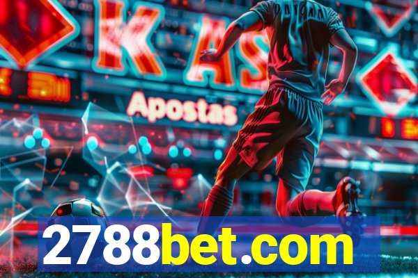 2788bet.com