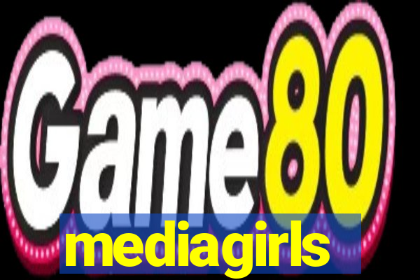 mediagirls