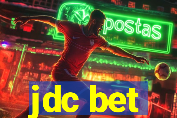 jdc bet