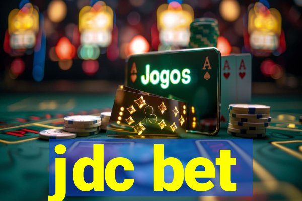 jdc bet