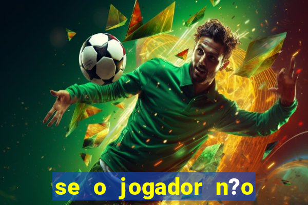 se o jogador n?o jogar anula a aposta betfair