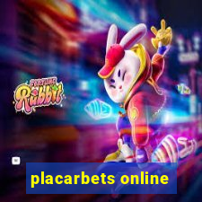 placarbets online