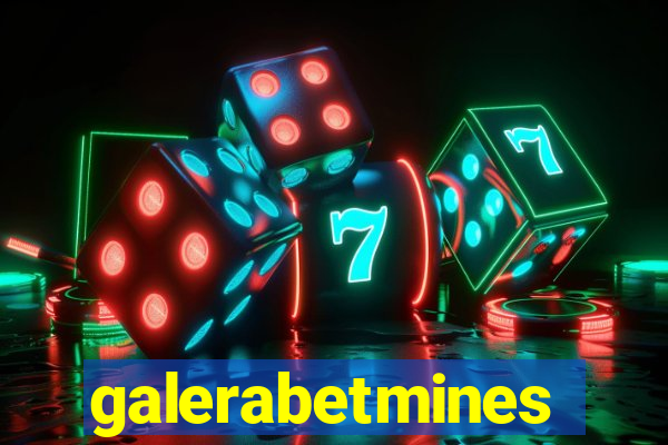 galerabetmines