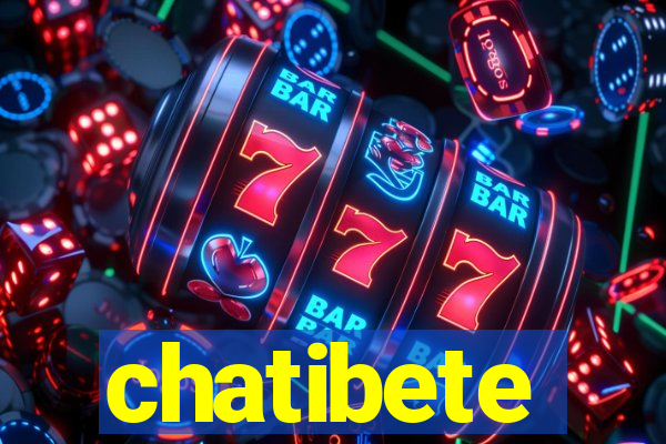 chatibete