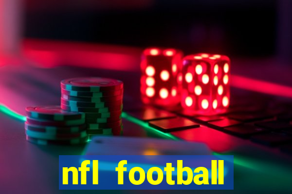 nfl football betting apps