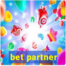 bet partner