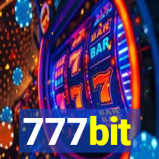 777bit