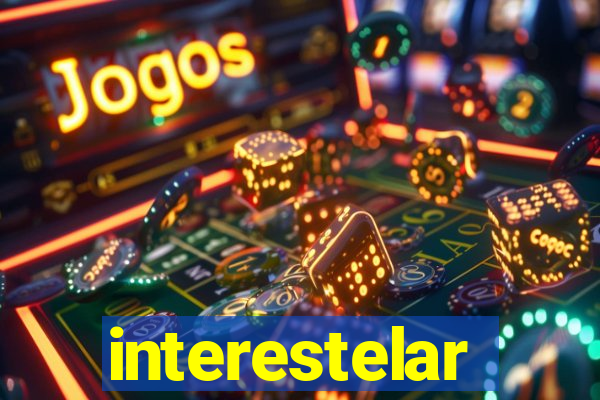 interestelar assistir telegram dublado